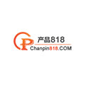 单肩运动包定做/FZQ62时尚运动尼龙韩版体育户外运动包